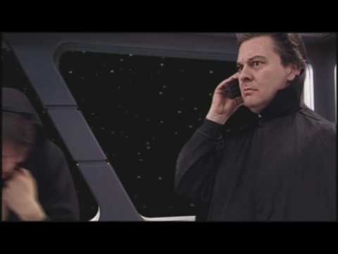 Raumschiff Gamestar - Best of Darth Lott