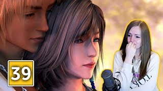 Final Fantasy X video thumbnail