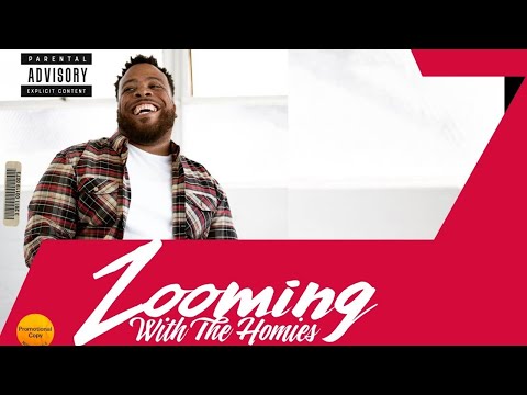 Zooming With the Homies (ZWTH) EPISODE 107