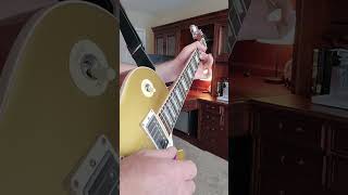 Little Girl John Mayall and the Bluesbreakers with Eric Clapton