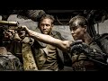 DJ AFRO MOVIES NEW 2020 LATEST MOVIE ACTION MOVIE DJ AFRO KIMONDA DJ AFRO MOVIES