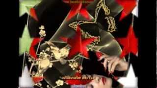 Grupo Bryndis -  Volvamos a empezar