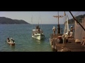 Huida Hacia El Sol 1956 Películas Aventuras Completa