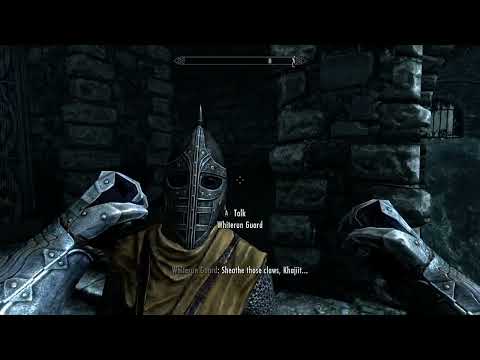 I underestimated his power..!