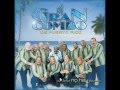 La Receta De Amor - El Gran Combo De Puerto Rico