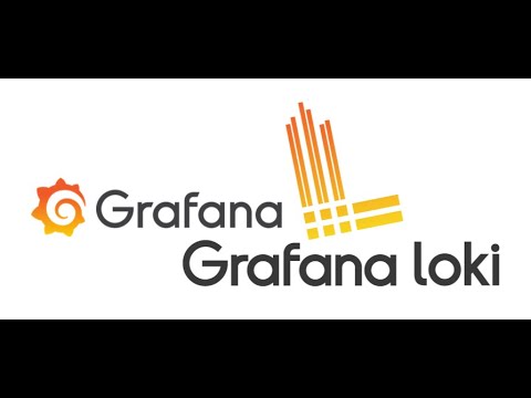 Grafana Loki - Like Prometheus but for Logs
