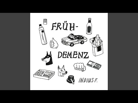 Boxhandschuh (feat. Classic der Dicke, Tom Hengst)