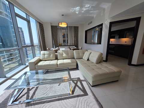Property video thumbnail
