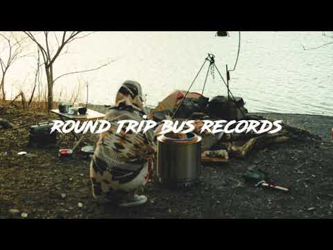 Toxic Gene - Waiting For You (Deepest & AMHouse Remix) #RoundTripBusRecords