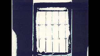 Rosetta Stone /One Angel