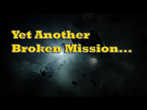 One Of Destiny 2's BEST exotic missions (PRESAGE) is now impossible for SOLO play. (Fixed)