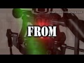 Covenant "Helicopter" - Lyrics (Visual Music ...