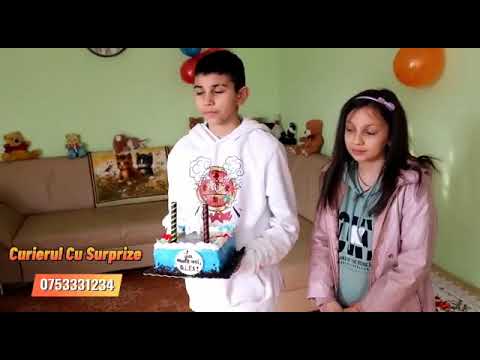 Com Rachitoasa Sat Magazia Jud Bacau