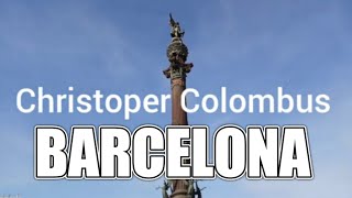 preview picture of video 'Adventure Trip in BARCELONA kunjungan wisatawan dari berbagai negara'