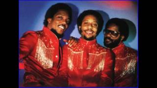 The Gap Band     PARTY LIGHTS