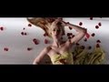 Steve Aoki & Angger Dimas Feat. Iggy Azalea - Beat ...