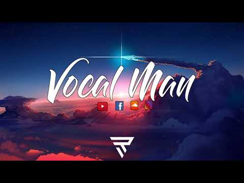 DJ PANS PA BIZWEN PALER REMIX 2022