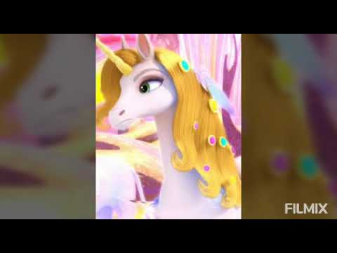 Mini edit de Onchao{eu}