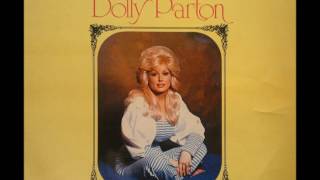 Dolly Parton - Living On Memories Of You