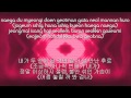 2Young -- Serendipity (세렌디피티) [Heirs OST] | Lyric ...