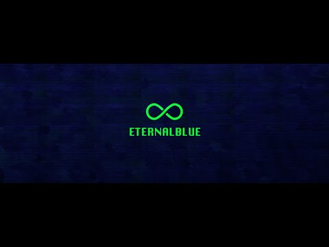 From Local File Inclusion to Remote Shell OSCP Preparation