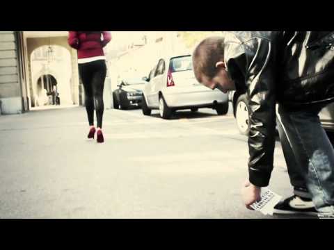 download lagu mp3 mp4 Dr Louf Text, download lagu Dr Louf Text gratis, unduh video klip Dr Louf Text