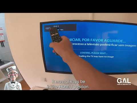 AL029 TV T0 PedrasdelRei 07