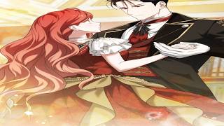 【異世界漫画最新作】十年後、幼かった夫は亡き妻を忘れていなかった 1~50【異世界漫画】