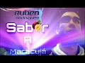 Sabor a Maracujá (Badoxa Cover)