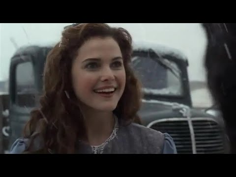 Married to you before I know what love, first married after love is too sweet