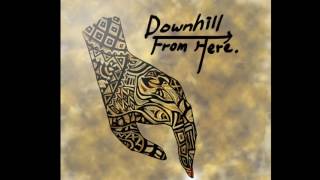 Downhill From here(다운힐 프롬 히어) - Liberty Boat