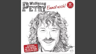 Bronze, Silber und Gold (Tanzbar!)