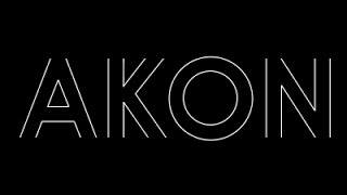 Akon - Hard As Hell (Feat. UGK) [Konvict Version]