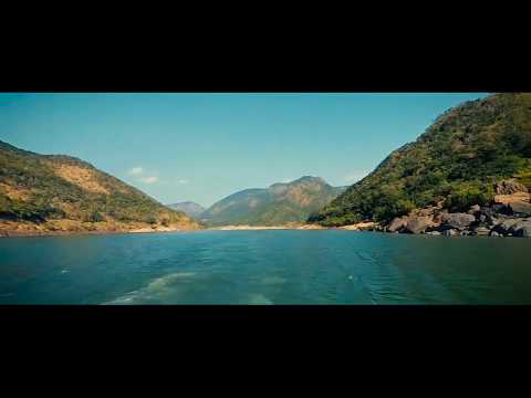 Papikondalu | India Tourism Guide