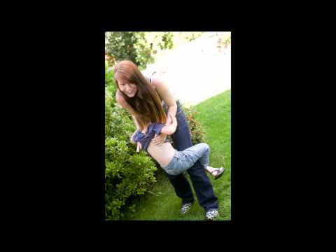 stephanie semi colon song