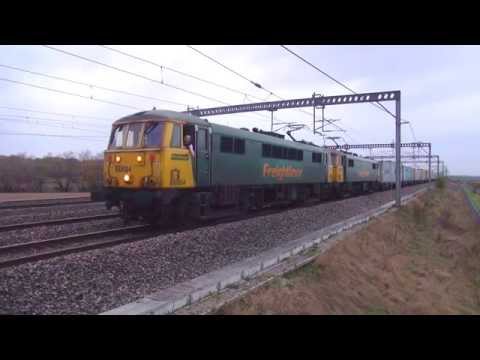 Mark Lee last 4L92 86 turn 30102014