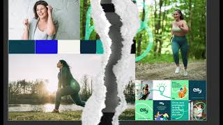 Future Marketing para Saúde - Video - 2