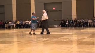 Everybody Loves to Cha