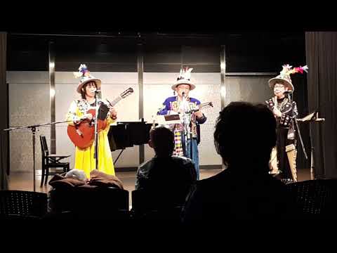 アートホール　2019.11.16(4)