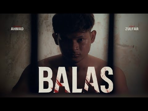 BALAS