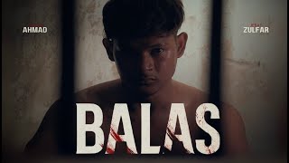 Download lagu BALAS mp3 Download lagu BALAS mp3