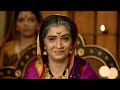Swarajyarakshak Sambhaji Ep 133 Amol Ramsing Kolhe Marathi Tv Serial Zee5 Marathi Classics