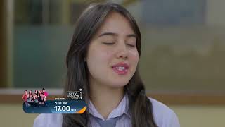 Download lagu Asmara Gen Z | Cuplikan Eps. 397 mp3