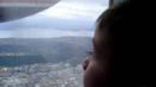 A320 - The Foo Fighters