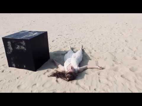 RMFTM - Black Canvas, Dark Majesty