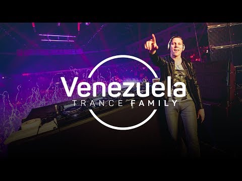 Tiesto Feat. BT - Love Comes Again (Neos Remix)