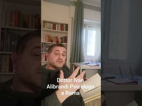 Ivan Alibrandi-5