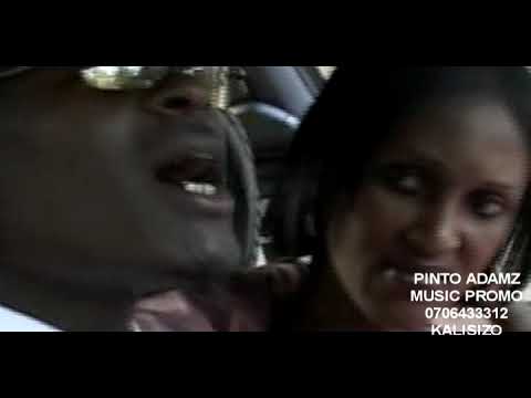 Ebitala Bintadde (official Video) Roy Kappale ♥️ @PintoAdamzMusicPromo@0706433312
