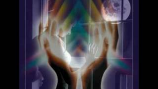 AIR SUPPLY - A Little Bit More