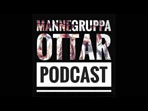 #140. 2020 - Den dødligste julen noensinne? (Selvmord)